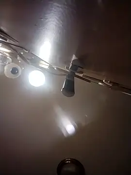 bigjohnson2914 online show from 19, 12, 2025