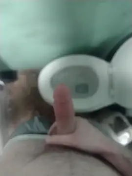 bigjohnson2914 online show from 8, 3, 2026