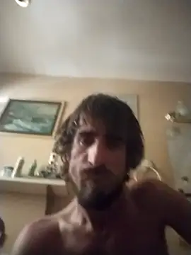 bigjohnson2914 online show from 13, 4, 2026