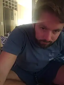 RipMyUnderwear online show from 1, 3, 2026