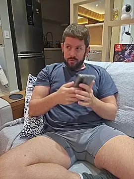 Snapshot of RipMyUnderwear chatting on 14, 6, 2026 RipMyUnderwear online show from 14, 6, 2026