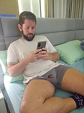 Snapshot of RipMyUnderwear chatting on 17, 6, 2026 RipMyUnderwear online show from 17, 6, 2026