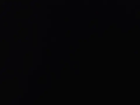 maian love online show from 14, 12, 2025