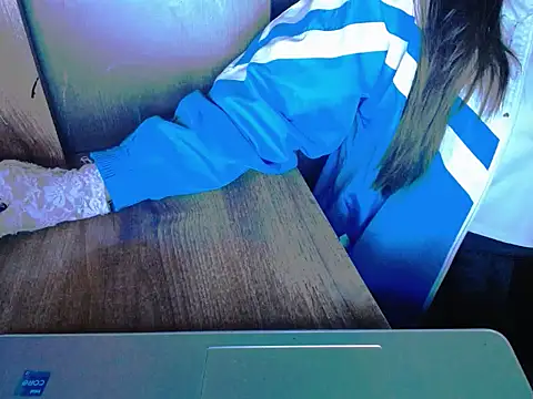 maian love online show from 26, 3, 2026