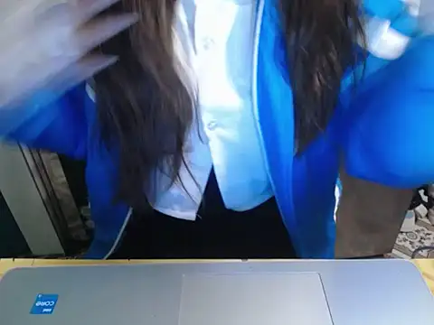 maian love online show from 30, 3, 2026