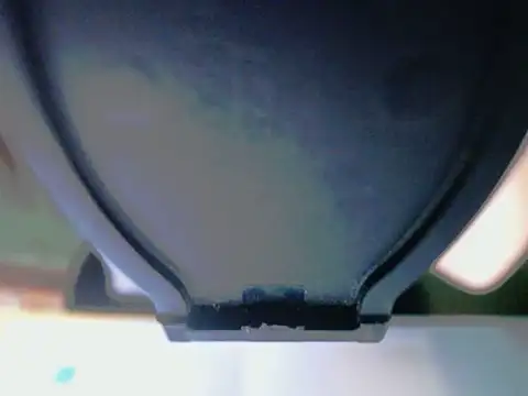 maian love online show from 8, 4, 2026