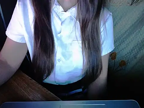 maian love online show from 16, 7, 2026