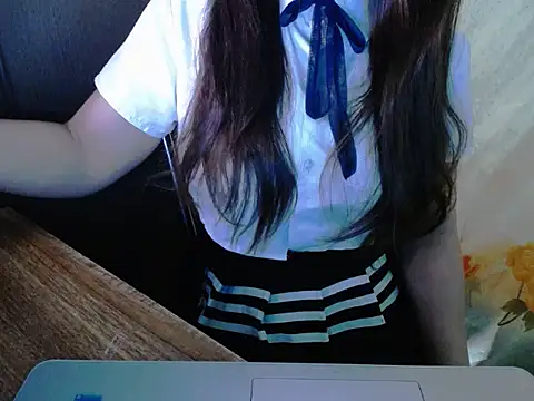 maian love online show from 18, 7, 2026