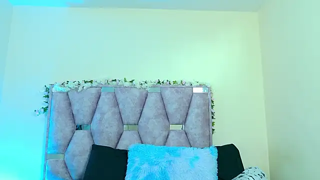 iris and damian online show from 1, 2, 2026