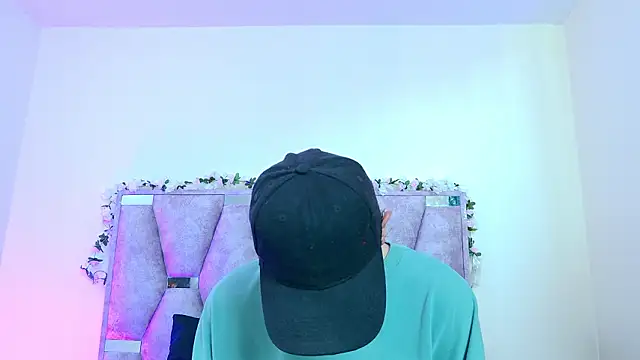 iris and damian online show from 26, 3, 2026