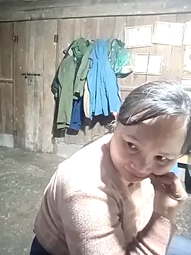 ava-dellght online show from 23, 2, 2026