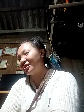 ava-dellght online show from 27, 3, 2026