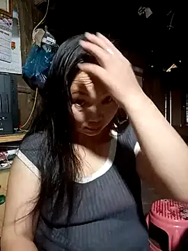 ava-dellght online show from 12, 4, 2026