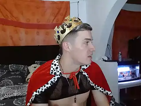 Snapshot of Thiago_muscle777 chatting on 4, 12, 2025 Thiago muscle777 online show from 4, 12, 2025