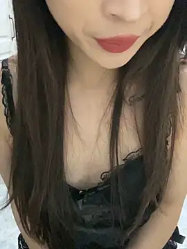 yaqing666 online show from 7, 1, 2026