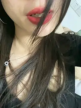 yaqing666 online show from 11, 1, 2026