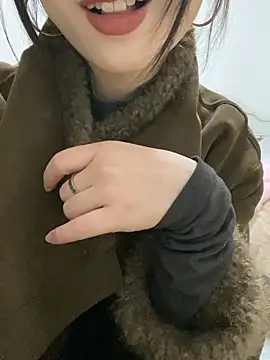 yaqing666 online show from 13, 1, 2026