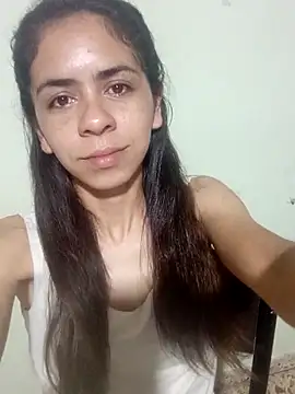 weeepp640 online show from 3, 12, 2025