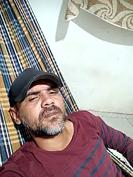 Mchljjk online show from 7, 1, 2026