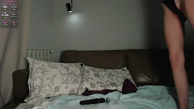 Elizwise online show from 6, 3, 2026