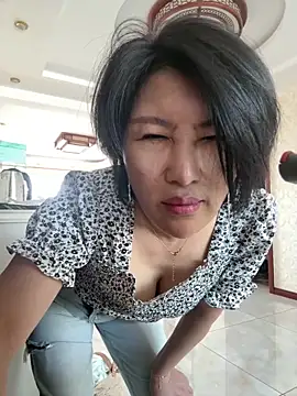 Snapshot of luckybaby666999 chatting on 7, 5, 2026 luckybaby666999 online show from 7, 5, 2026