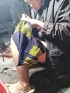 muutoo online show from 15, 1, 2026