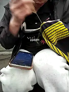 muutoo online show from 16, 1, 2026