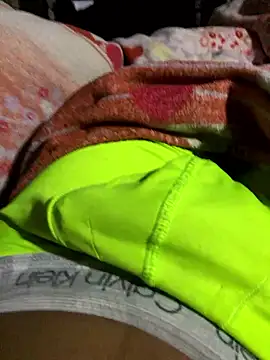 modeloxtz online show from 8, 1, 2026