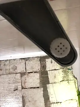 modeloxtz online show from 11, 1, 2026