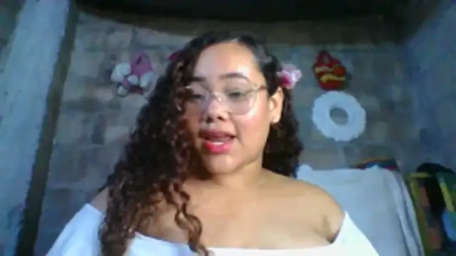 Snapshot of modeloxtz chatting on 18, 1, 2026 modeloxtz online show from 18, 1, 2026