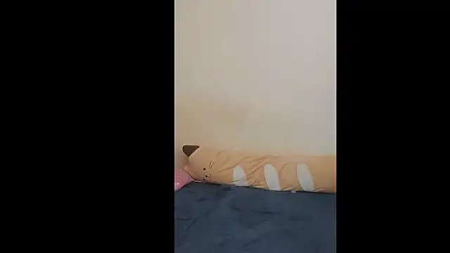 ttkk12132 online show from 21, 4, 2026