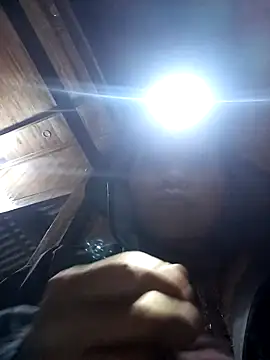 leto616 online show from 16, 12, 2025