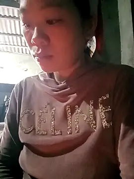 leto616 online show from 21, 12, 2025