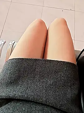 Baby-Linh online show from 28, 3, 2026