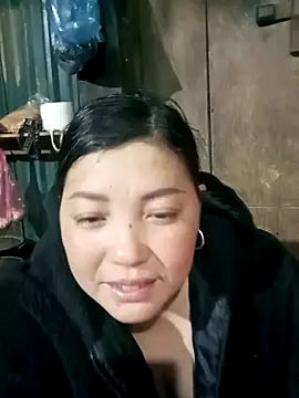 sary-hot2x online show from 15, 12, 2025