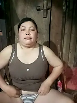 sary-hot2x online show from 15, 12, 2025