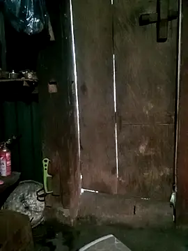 sary-hot2x online show from 16, 1, 2026