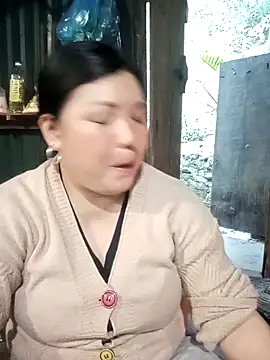 sary-hot2x online show from 21, 2, 2026