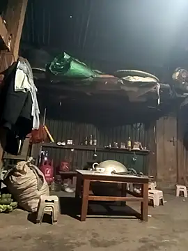 sary-hot2x online show from 3, 3, 2026