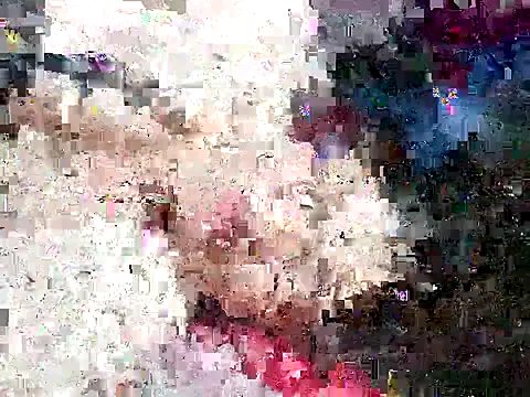 sary-hot2x online show from 6, 3, 2026