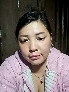 sary-hot2x online show from 22, 3, 2026