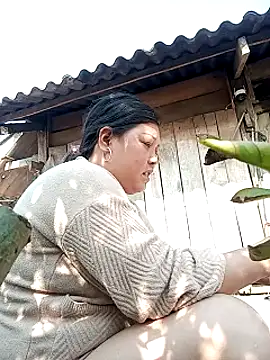 sary-hot2x online show from 30, 3, 2026