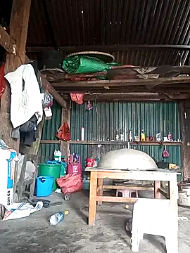 sary-hot2x online show from 31, 3, 2026