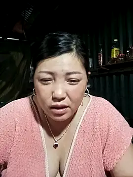 sary-hot2x online show from 1, 4, 2026