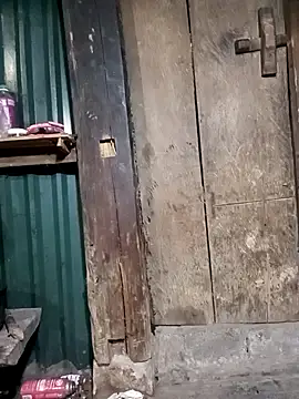 sary-hot2x online show from 19, 4, 2026