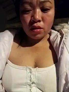 AlilaK2 online show from 14, 12, 2025