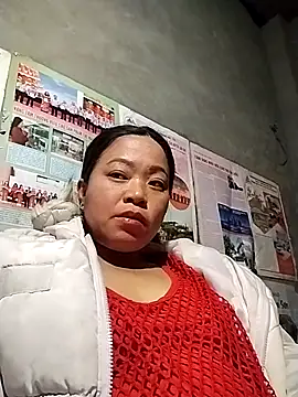 AlilaK2 online show from 19, 12, 2025