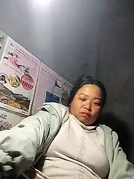 AlilaK2 online show from 13, 1, 2026