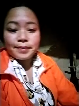 AlilaK2 online show from 15, 1, 2026