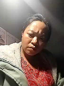 AlilaK2 online show from 18, 1, 2026